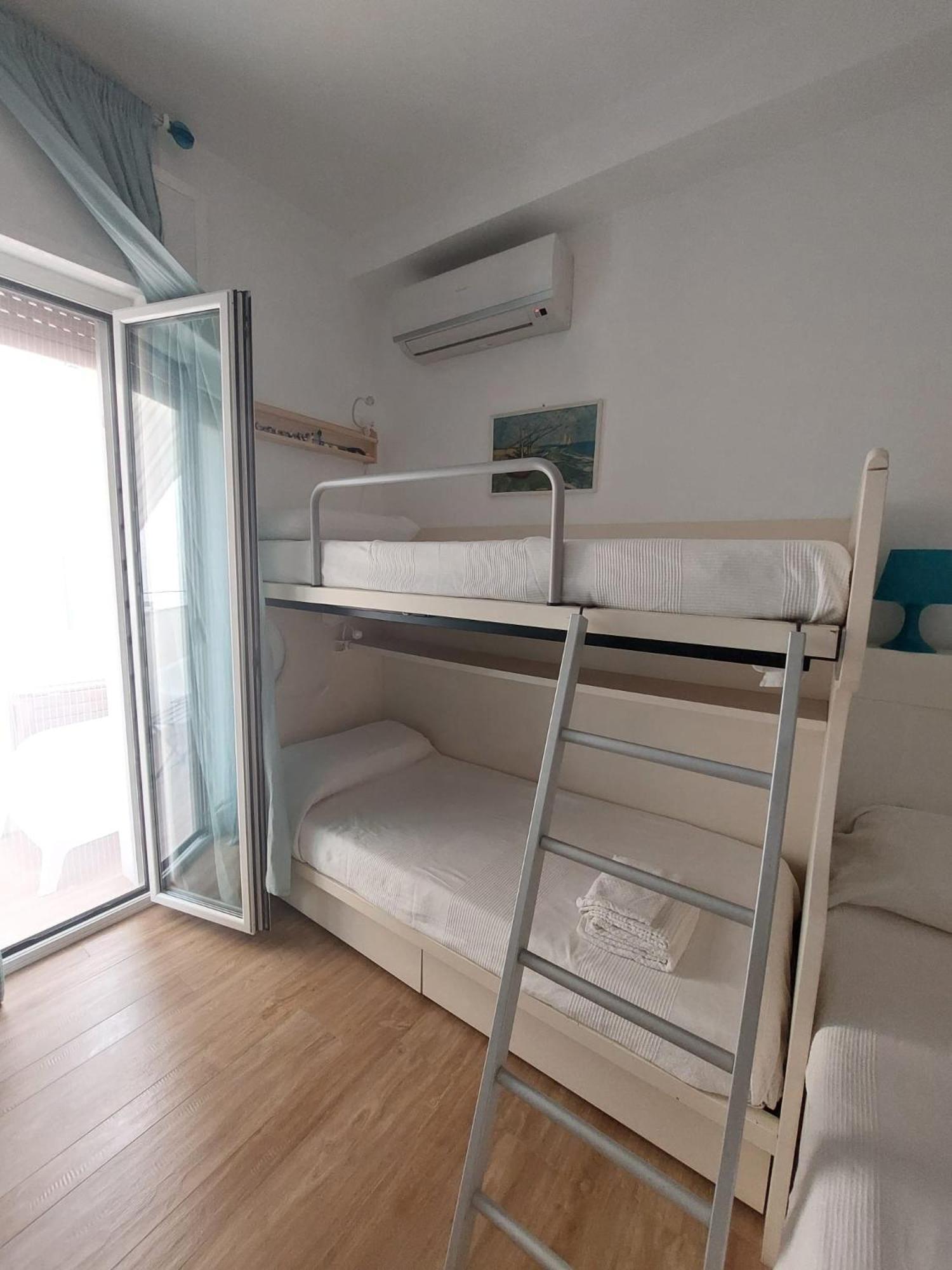 Blue Sea Apartment Торре-Канне Экстерьер фото