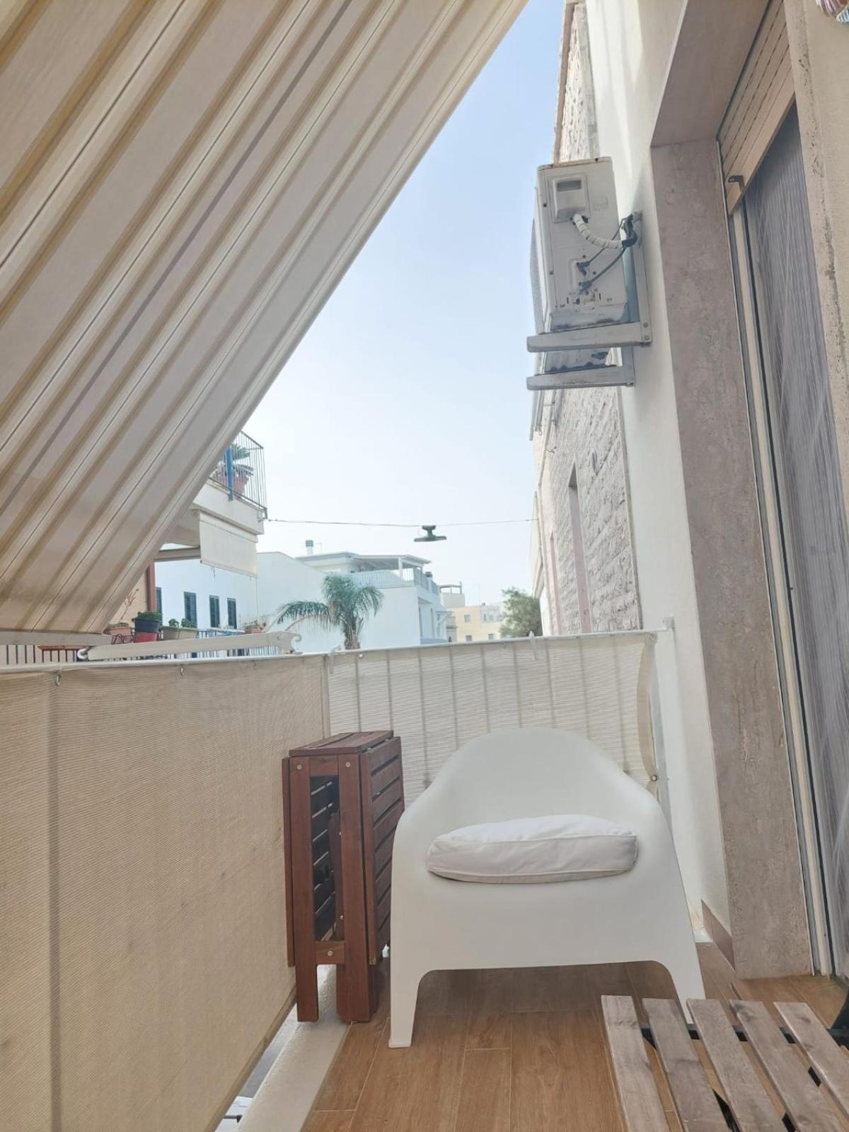 Blue Sea Apartment Торре-Канне Экстерьер фото