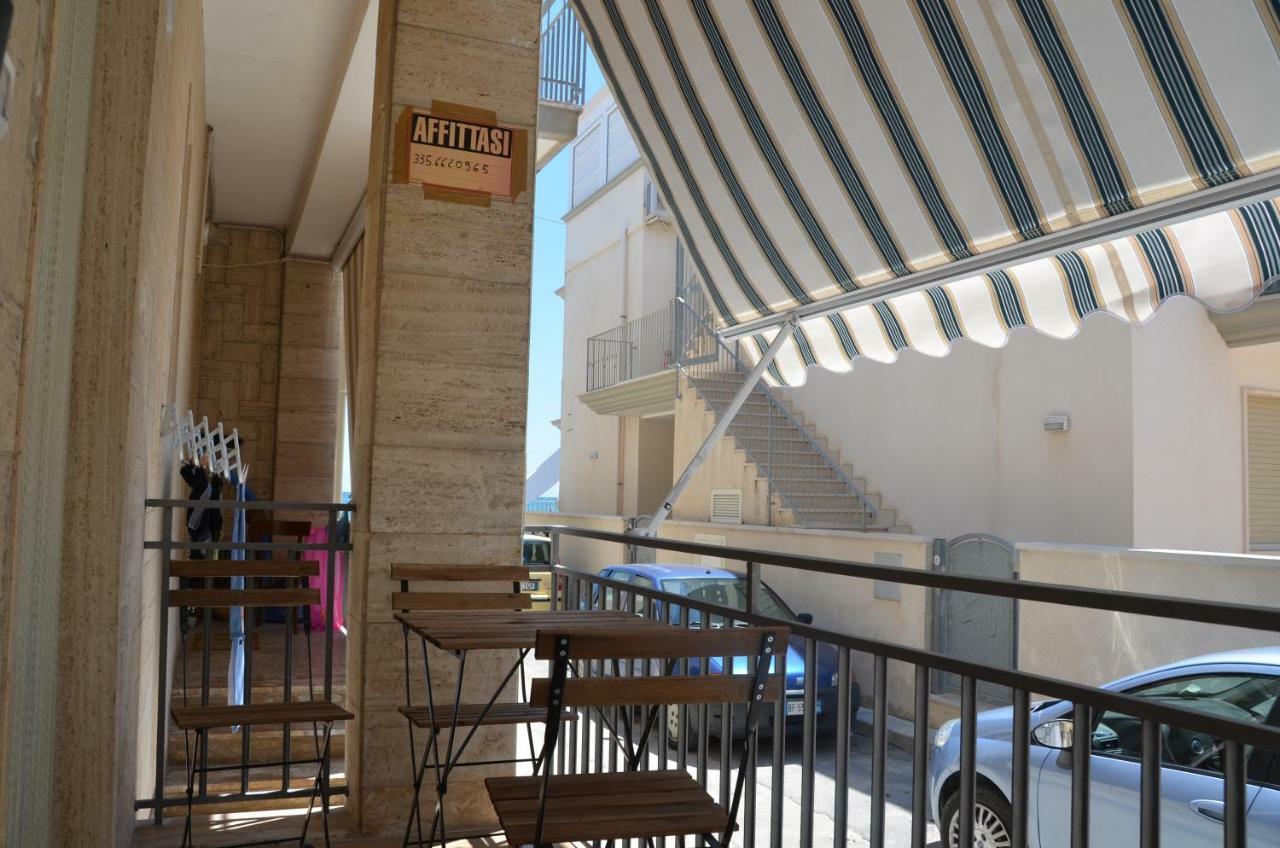 Blue Sea Apartment Торре-Канне Экстерьер фото